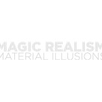 Magic Realism